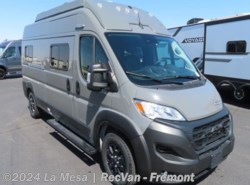 New 2025 Winnebago Solis BUT59P available in Fremont, California
