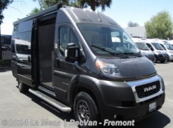 Used 2023 Entegra Coach Ethos 20T-VANUP available in Fremont, California