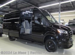 New 2025 Midwest  DAYCRUISER D6-DAY-AWD available in Fremont, California