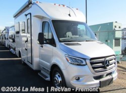 New 2024 Pleasure-Way Plateau XLTS available in Fremont, California