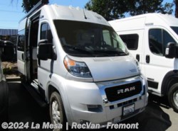 Used 2023 Winnebago Travato 59G available in Fremont, California