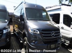 Used 2023 Grech RV Terreno ION 4X4 TERRENO-I-4X4-T available in Fremont, California