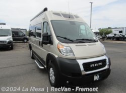 Used 2022 Roadtrek Play LPPD available in Fremont, California