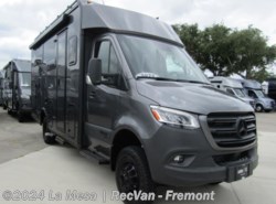 New 2025 Winnebago Ekko WM623B-L available in Fremont, California