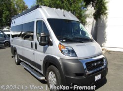 Used 2023 Jayco Swift 20A available in Fremont, California