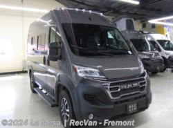 New 2025 Winnebago Solis Pocket BUT36B-L available in Fremont, California