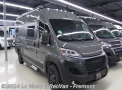 New 2025 Roadtrek  WESTFALIA WAVE LPWD available in Fremont, California