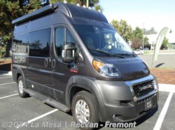 Used 2023 Thor Motor Coach Rize 18A POP available in Fremont, California