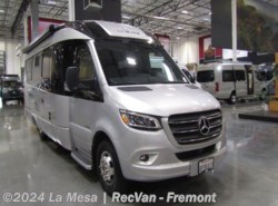 Used 2019 Leisure Travel Serenity 24CB available in Fremont, California