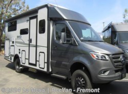 New 2025 Winnebago Ekko WM623B-POP available in Fremont, California