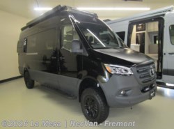 New 2026 Tiffin GH2 TIFFIN available in Fremont, California