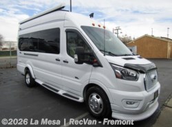 Used 2024 Midwest PASSAGE MD2 AWD FREEDOM available in Fremont, California