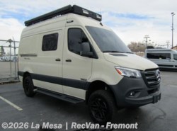Used 2025 Winnebago Revel 44E available in Fremont, California