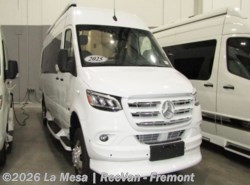 New 2025 Midwest Heritage MD4-HER-AWD available in Fremont, California