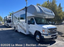 New 2026 Thor Motor Coach Quantum KW29 available in Fremont, California
