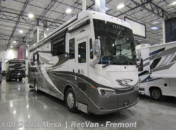 Used 2021 Tiffin Allegro Bus 35CP available in Fremont, California
