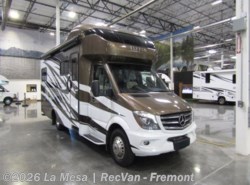 Used 2018 Tiffin Wayfarer 24TW available in Fremont, California