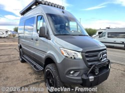 New 2025 Storyteller Overland Beast MODE BEAST-AWD available in Fremont, California