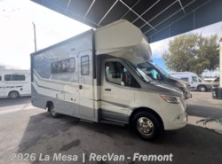Used 2024 Winnebago Vita 24P available in Fremont, California