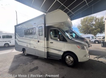 Used 2024 Winnebago Vita 24P available in Fremont, California