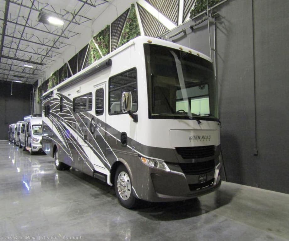 Used 2023 Tiffin Allegro 32SA available in Fremont, California