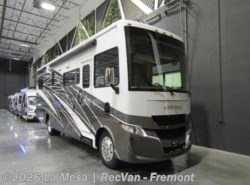 Used 2023 Tiffin Allegro 32SA available in Fremont, California