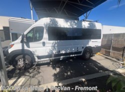 Used 2024 Thor Motor Coach Sequence 20L available in Fremont, California