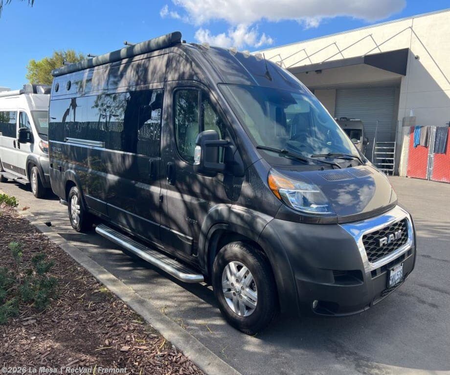 Used 2023 Jayco Swift 20TL available in Fremont, California