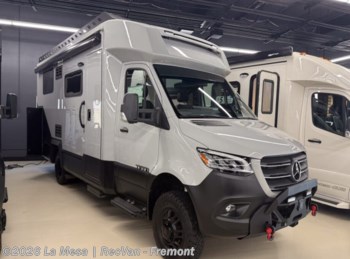 New 2026 Tiffin Open Trail 25AO available in Fremont, California