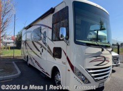 Used 2019 Thor Motor Coach Hurricane 29M available in Fremont, California