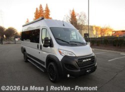 New 2026 Entegra Coach Ethos 20T available in Fremont, California