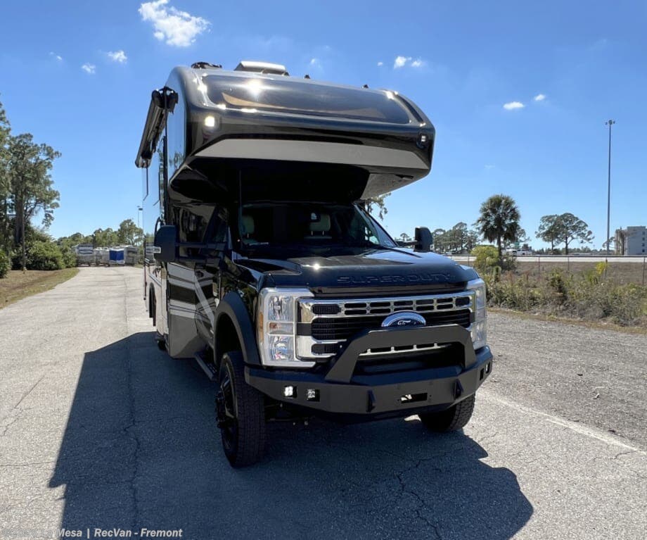 New 2026 Entegra Coach Accolade XT 29T available in Fremont, California