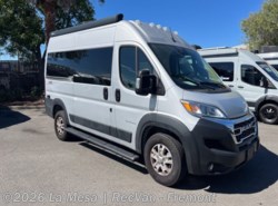 Used 2025 Entegra Coach Arc 18C available in Fremont, California
