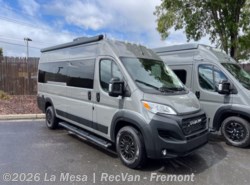 New 2026 Entegra Coach Ethos 20T available in Fremont, California