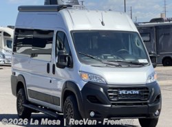 New 2026 Entegra Coach Arc 18C available in Fremont, California