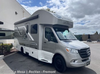 New 2027 Thor Motor Coach Delano 24RW available in Fremont, California