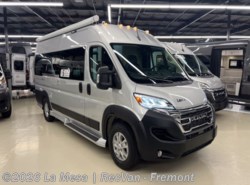 New 2026 Pleasure-Way Lexor TS TS available in Fremont, California