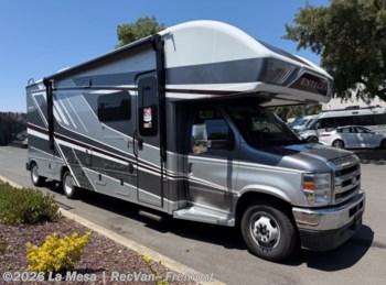New 2026 Entegra Coach Esteem 29V-E available in Fremont, California