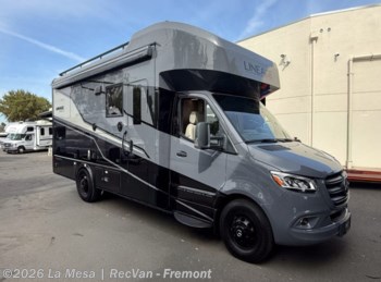 Used 2025 Grand Design Lineage 25FW-FBP available in Fremont, California