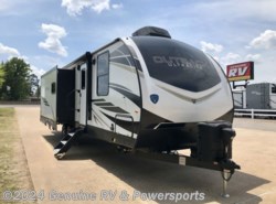 New 2022 Keystone Outback Ultra-Lite 292URL available in Idabel, Oklahoma