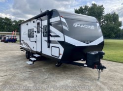 Used 2023 Grand Design Imagine XLS 22MLE available in Texarkana, Texas