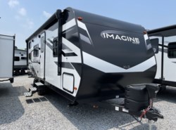New 2022 Grand Design Imagine XLS 23BHE available in Rockwall, Texas