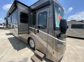 Used 2017 Winnebago Forza 36G available in Rockwall, Texas