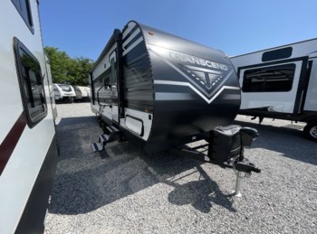 New 2023 Grand Design Transcend Xplor 251BH available in Rockwall, Texas