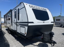 New 2022 K-Z Connect SE 281BH available in Rockwall, Texas