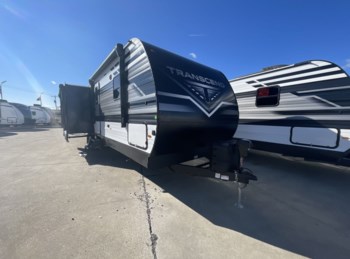 New 2023 Grand Design Transcend Xplor 315BH available in Rockwall, Texas