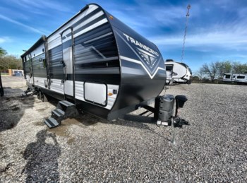 New 2023 Grand Design Transcend Xplor 321BH available in Rockwall, Texas