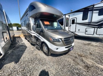 New 2024 Winnebago View 24J available in Rockwall, Texas