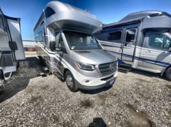 Used 2023 Winnebago View 24V available in Rockwall, Texas