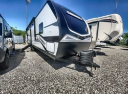New 2024 K-Z Connect 312BRK available in Rockwall, Texas